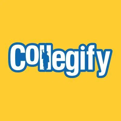 Cg Collegify Private Limited