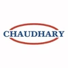 Chaudhary Labels Private Limited