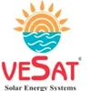 Vesat Renewables Private Limited