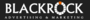 Black Rock Advertising And Marketing Private Limited