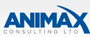 Animax Health Care Private Limited