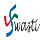 Swasti Agro & Bioproducts Private Limited