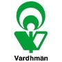 Vardhaman Laboratories Limited