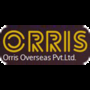 Orris Overseas Private Limited