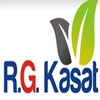 R. G. Kasat Industries Private Limited