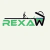 Rexaw Recycling Private Limited