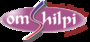 Omshilpi Jewels And Gems Private Limited