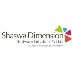 Shaswa Dimension Software Solution Private Limited
