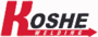 Koshe Welding Solutions Private Limited