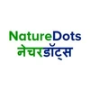 Naturedots Private Limited