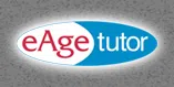 Eage Edusolutions Private Limited