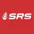 Srs Real Infrastructure Limited