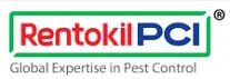 Pci Pest Control Private Limited