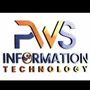 Pws Information Technology Private Limited