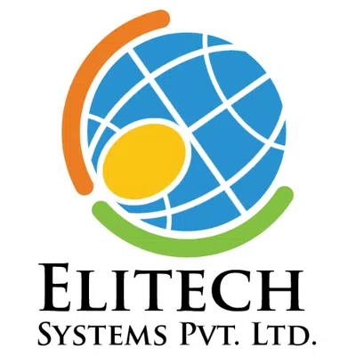 Elitech Systems Private Limited