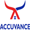 Accuvance Llp