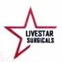 Livestar Surgicals Private Limited