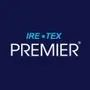 Ire-Tex Premier India Private Limited