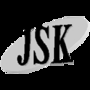 J S K Electrotech Private Limited