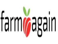 Farmagain Agro Private Limited