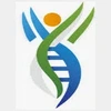 Immugenix Biosciences Private Limited