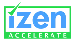 Izen Digital Marketing Llp