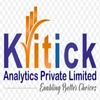 Kritick Analytics Private Limited