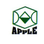 Apple Organics Private Limited