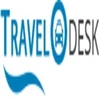 Portal Travelodesk India Private Limited