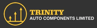 Trinity Auto Components Limited