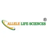 Allele Life Sciences Private Limited.