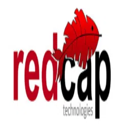 Redcap Technologies Private Limited