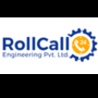 Rollcall Engineering Private Limited