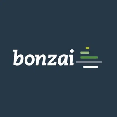 Bonzai Digital Private Limited