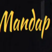 Mandap International Pvt Ltd