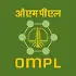 Ongc Mangalore Petrochemicals Limited