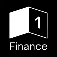1 Finance Private Limited