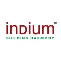 Indium Developments Private Limited