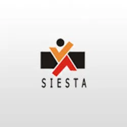 Siesta Restaurants And Catering Services Private Limited