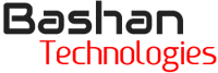 Bashan Technologies Private Limited