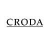 Croda India Company Private Limited