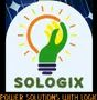 Sologix Power Ventures Private Limited