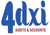 4Dxi Consultancy Private Limited