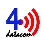 4D Datacom Private Limited