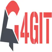 4G Information Technologies Private Limited