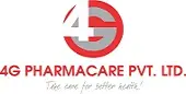 4G Pharmacare Private Limited