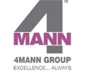 4Mann Industries Private Limited