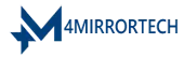 4Mirrortech Innovatives Private Limited