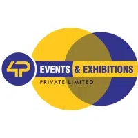 4P Events And Exhibitions Private Limited