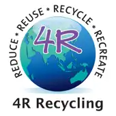 4R Recycling Private Limited